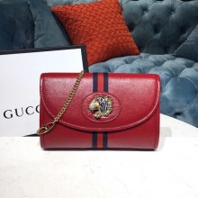 *TÚI GUCC*I HÀNG CAO CẤP PHÁP MS: 570145-3